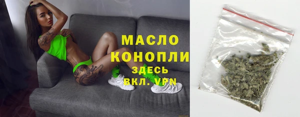 стаф Аркадак